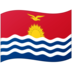 Kabupaten Pasuruan coral online baccarat 